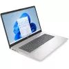 HP 17-cp2558ng (BD5N3EA) 43,9cm (17,3 ) R5 7520U 16GB 512GB W11 Home - klaviatuuripaigutus võib olla saksa