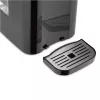 Caso HW 550 Turbo kuuma vee dosaator, 2,9 L, 2600 W, must