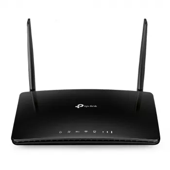 Ruuter TP-Link Archer MR500 Kaheribaline Wi-Fi 5