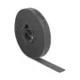 Kinnituslint DeLOCK 18390