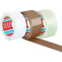 Pakkimisteip Tesa 4195, polüpropüleen, 50 mm x 66 m, valge