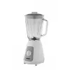 Keedublender Zelmer ZSB4707 valge