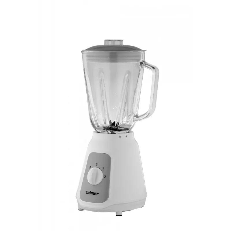 Keedublender Zelmer ZSB4707 valge