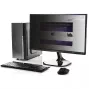 Privaatsusfilter Qoltec 51060 61 cm (24 tolli) monitorile