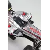 REVELL plastikmudel McLaren Mercedes MP4-25 Lewis Hamilton — 1:24 mõõtkavas komplekt