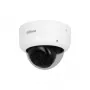Dahua Technology IPC DH- -HDBW3441E-S-S2 turvakaamera, kuppel, IP-turvakaamera, sise- ja välistingimustesse, 2688 x 1520 pikslit, laele