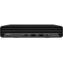 HP Pro Mini 400 G9 Intel® Core™ i3-13100T (D18HMES#ABD)