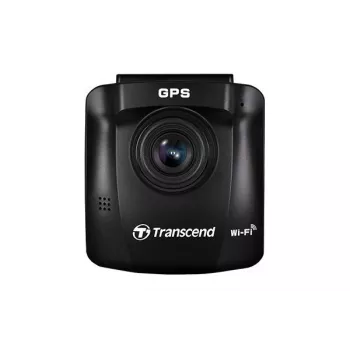 Sõidukikaamera Transcend DrivePro 250 32 GB TS-DP250A-32G