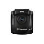 Sõidukikaamera Transcend DrivePro 250 32 GB TS-DP250A-32G
