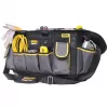 Stanley FMST1-70749, nailon, plastik, must, hall, kollane, 500 mm, 310 mm, 330 mm