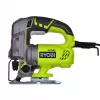 Ryobi RJS850-K tikksaag 600 W 2 kg