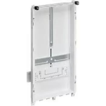 Mõõturi kinnitusplaat ZU96 450mm (ZU96)