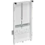 Mõõturi kinnitusplaat ZU96 450mm (ZU96)