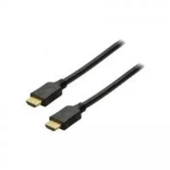 HDMI-kaabel ShiverPeaks Basic-S 15m