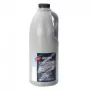 Static-Control tooneripulber HP MPS Plus CF280 / CE255 / CF214 / Q2612A / C7115 / Q2613 / Q5949 / CE5