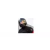 Mootorratta intercom Midland BTX2 PRO S LR-TWIN