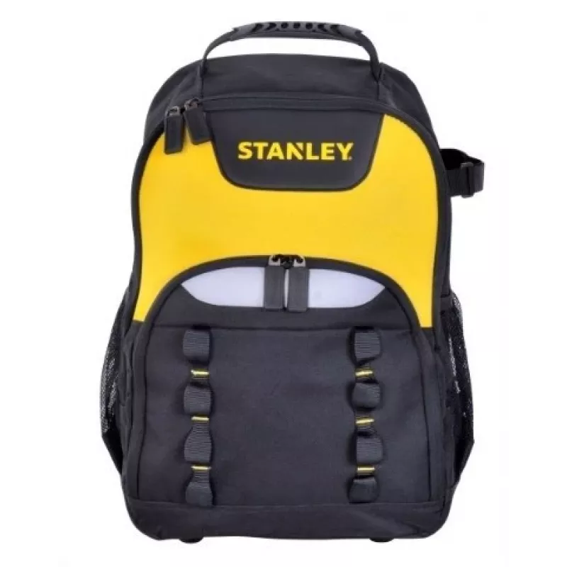 Stanley'i tööriistaseljakott