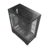 Arvutikorpus darkFlash DY451L PRO Must ATX Must