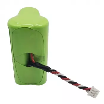 MOTOROLA LS4728 Aku, 700mAh
