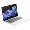HP EliteBook X G1i 14-tolline sülearvuti Next Gen AI PC Copilot+ PC Intel Core Ultra 7 258V 35,6 cm (14) 2.5K 32 GB LPDDR5x-SDRAM 1 TB SSD Wi-Fi 7 (802.11be) Windows 11 Pro