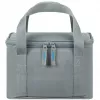 Rivacase 5705 HALL Toode 5 L Hall