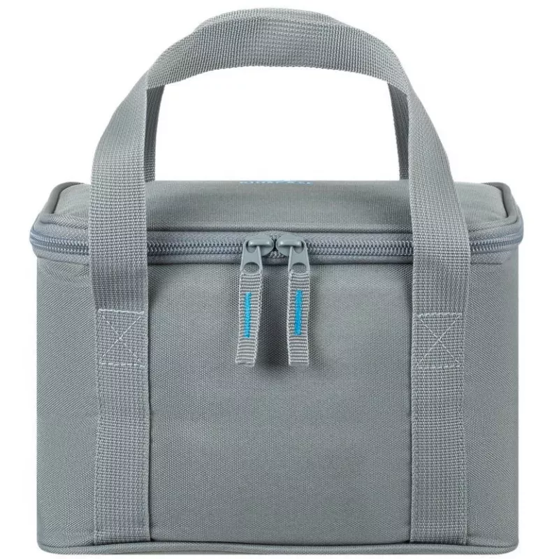 Rivacase 5705 HALL Toode 5 L Hall