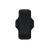 Transcend TS-DBK6 kehakaamera tarvikukomplekt DPB10C jaoks, USB Type-C, 1 m, 360° pöörlemine