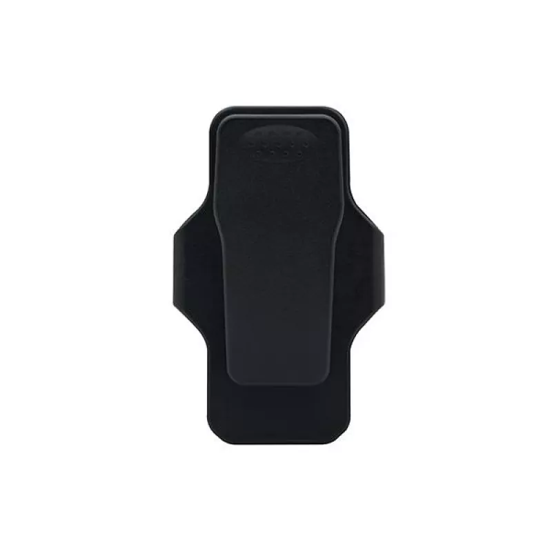 Transcend TS-DBK6 kehakaamera tarvikukomplekt DPB10C jaoks, USB Type-C, 1 m, 360° pöörlemine