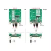 Sisemine M.2 adapter DeLOCK 62732