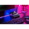 Razer digitaalne segamispult 4-kanaliline (RZ19-03860100-R3M1)