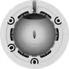 IP-turvakaamera EZVIZ H4 Dome 2304 x 1296 pikslit