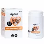 APTUS Aptobalacne kõhulahtisus ja seedehäired – toidulisandid koertele ja kassidele – 140 g