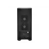 SANDISK Professional G-RAID Shuttle 8 48TB 3.5tolline Thunderbolt 3 1900MB/s USB-C transporditav 8 pesaga väline kõvaketas