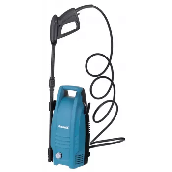 Makita HW101 survepesur püstine elektriline roheline 360 l/h 1300 W