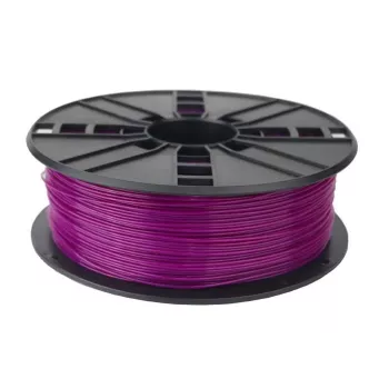 GEMBIRD 3DP-PLA1.75-01-PR Filament Gembird PLA Lilla 1,75mm 1kg