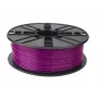 GEMBIRD 3DP-PLA1.75-01-PR Filament Gembird PLA Lilla 1,75mm 1kg