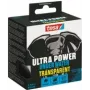 Tesa 56481 - Ultra Power veealune teip 1,5 m 50 mm (56481-00000-00)