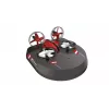 Quadcopter Amewi Air Genius All in 1 4 rootorit