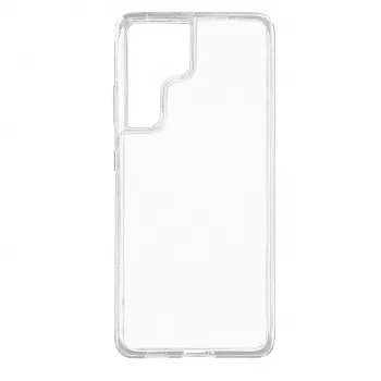 Cover Krusell 62457 Samsung Galaxy S22 Ultra 17.3 cm Läbipaistev