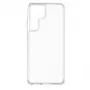 Cover Krusell 62457 Samsung Galaxy S22 Ultra 17.3 cm Läbipaistev