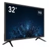 Monitor Hikvision DS-D5032F3-1V0S 32 tolli Full HD LED 1920 x 1080