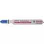 Bosch Expert T118 EHM pusleleht karbiidist 3 tk