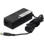 Lenovo 5A10J46692 toiteplokk 65 W - arvuti-/serveri toiteplokk