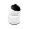 Turvakaamera Tracer Focus 3 TRAKAM47377 HD