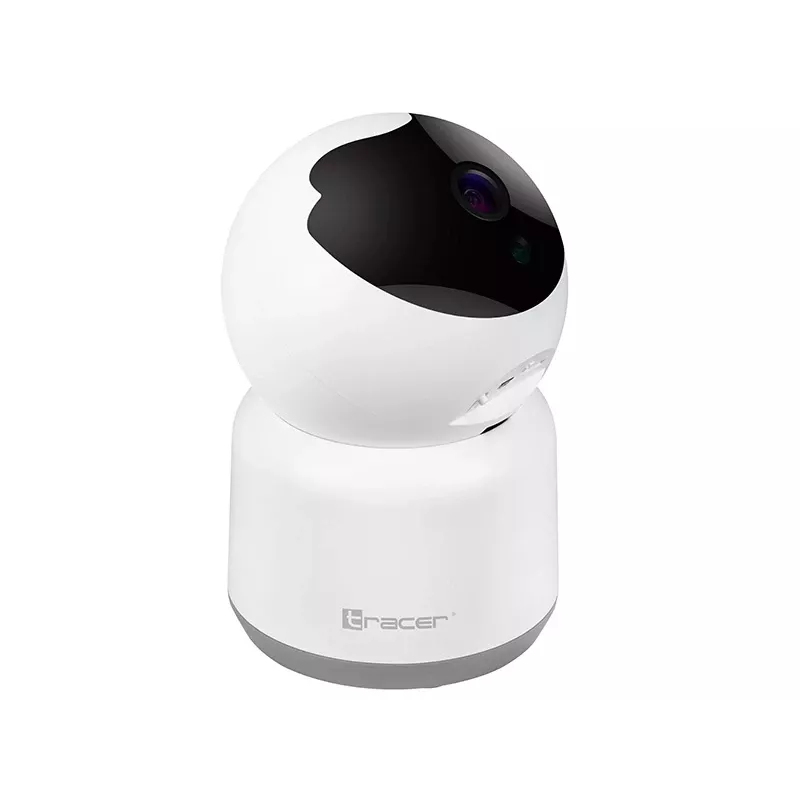 Turvakaamera Tracer Focus 3 TRAKAM47377 HD