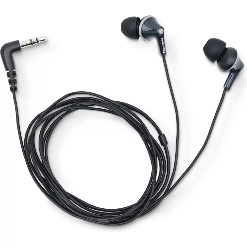 RP-HJE125 must