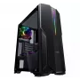 Arvuti korpus MS FIGHT ER V310 MUST (MSC10008)