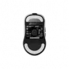 Mängurihiir Endgame Gear XM2w 4k v2 - valge