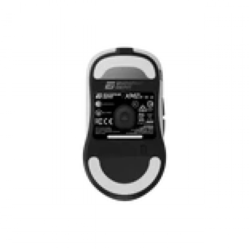 Mängurihiir Endgame Gear XM2w 4k v2 - valge