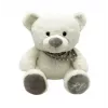Pearl kollektsioon - Teddy Bear 20 cm